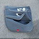 W1KZH6AB8NB061911 2022 Mercedes-Benz E 450 4Matic All-Terrain auction photo thumbnail 12