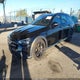 W1KZH6AB8NB061911 2022 Mercedes-Benz E 450 4Matic All-Terrain auction photo thumbnail 2