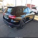 W1KZH6AB8NB061911 2022 Mercedes-Benz E 450 4Matic All-Terrain auction photo thumbnail 4