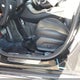 W1KZH6AB8NB061911 2022 Mercedes-Benz E 450 4Matic All-Terrain auction photo thumbnail 6