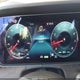 W1KZH6AB8NB061911 2022 Mercedes-Benz E 450 4Matic All-Terrain auction photo thumbnail 7