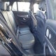W1KZH6AB8NB061911 2022 Mercedes-Benz E 450 4Matic All-Terrain auction photo thumbnail 8