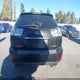 2T2HK31U19C118783 2009 Lexus Rx 350 auction photo thumbnail 16
