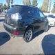 2T2HK31U19C118783 2009 Lexus Rx 350 auction photo thumbnail 4