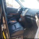 2T2HK31U19C118783 2009 Lexus Rx 350 auction photo thumbnail 5