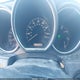 2T2HK31U19C118783 2009 Lexus Rx 350 auction photo thumbnail 7