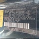 2T2HK31U19C118783 2009 Lexus Rx 350 auction photo thumbnail 9