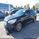 KNALT4D34H6035128 2017 Kia K900 Premium 3.8L auction photo thumbnail 6