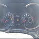 KNALT4D34H6035128 2017 Kia K900 Premium 3.8L auction photo thumbnail 7