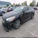 KNALT4D34H6035128 2017 Kia K900 Premium 3.8L auction photo thumbnail 2
