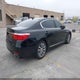 KNALT4D34H6035128 2017 Kia K900 Premium 3.8L auction photo thumbnail 4