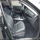 KNALT4D34H6035128 2017 Kia K900 Premium 3.8L auction photo thumbnail 5