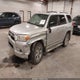 JTEBU5JR0C5082953 2012 Toyota 4Runner Sr5 auction photo thumbnail 2