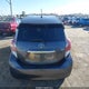 JTDKDTB39D1547841 2013 Toyota Prius C Two auction photo thumbnail 16