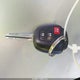 JTDKDTB39D1547841 2013 Toyota Prius C Two auction photo thumbnail 11