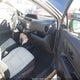 JTDKDTB39D1547841 2013 Toyota Prius C Two auction photo thumbnail 5
