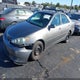 4T1BE32KX6U712278 2006 Toyota Camry Le auction photo thumbnail 2