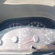 4T1BE32KX6U712278 2006 Toyota Camry Le auction photo thumbnail 7
