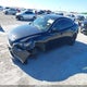 JM1GJ1W52G1450483 2016 Mazda Mazda6 I Grand Touring auction photo thumbnail 14