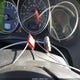 JM1GJ1W52G1450483 2016 Mazda Mazda6 I Grand Touring auction photo thumbnail 11