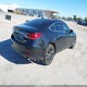 JM1GJ1W52G1450483 2016 Mazda Mazda6 I Grand Touring auction photo thumbnail 4