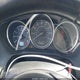 JM1GJ1W52G1450483 2016 Mazda Mazda6 I Grand Touring auction photo thumbnail 7