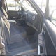 1Z7HC28K88S588410 2008 Mitsubishi Raider Ls auction photo thumbnail 5