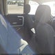 1Z7HC28K88S588410 2008 Mitsubishi Raider Ls auction photo thumbnail 8