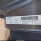 1Z7HC28K88S588410 2008 Mitsubishi Raider Ls auction photo thumbnail 9