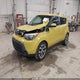 KNDJP3A51E7005671 2014 Kia Soul + auction photo thumbnail 2