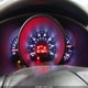 KNDJP3A51E7005671 2014 Kia Soul + auction photo thumbnail 7