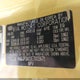 KNDJP3A51E7005671 2014 Kia Soul + auction photo thumbnail 9