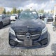 W1KWF8EB2LR597188 2020 Mercedes-Benz C 300 4Matic auction photo thumbnail 12