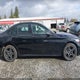 W1KWF8EB2LR597188 2020 Mercedes-Benz C 300 4Matic auction photo thumbnail 13
