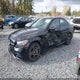 W1KWF8EB2LR597188 2020 Mercedes-Benz C 300 4Matic auction photo thumbnail 2