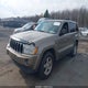 1J4HR58N85C590616 2005 Jeep Grand Cherokee Limited auction photo thumbnail 2