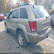 1J4HR58N85C590616 2005 Jeep Grand Cherokee Limited auction photo thumbnail 3