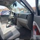 1J4HR58N85C590616 2005 Jeep Grand Cherokee Limited auction photo thumbnail 5