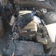 1G1FB1RX7L0100295 2020 Chevrolet Camaro Rwd 1Lt auction photo thumbnail 10