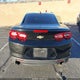 1G1FB1RX7L0100295 2020 Chevrolet Camaro Rwd 1Lt auction photo thumbnail 17