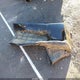 1G1FB1RX7L0100295 2020 Chevrolet Camaro Rwd 1Lt auction photo thumbnail 12