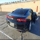 1G1FB1RX7L0100295 2020 Chevrolet Camaro Rwd 1Lt auction photo thumbnail 4