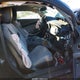 1G1FB1RX7L0100295 2020 Chevrolet Camaro Rwd 1Lt auction photo thumbnail 5