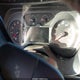 1G1FB1RX7L0100295 2020 Chevrolet Camaro Rwd 1Lt auction photo thumbnail 7