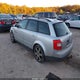 WAUVC58E64A056113 2004 Audi A4 1.8T Avant auction photo thumbnail 3