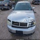 WAUVC58E64A056113 2004 Audi A4 1.8T Avant auction photo thumbnail 13