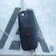 WAUVC58E64A056113 2004 Audi A4 1.8T Avant auction photo thumbnail 11