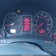 WAUVC58E64A056113 2004 Audi A4 1.8T Avant auction photo thumbnail 7