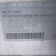 WAUVC58E64A056113 2004 Audi A4 1.8T Avant auction photo thumbnail 9
