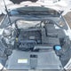 WA1JCCFS8JR022440 2018 Audi Q3 2.0T Premium/2.0T Sport Premium auction photo thumbnail 10